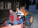 bild (48)